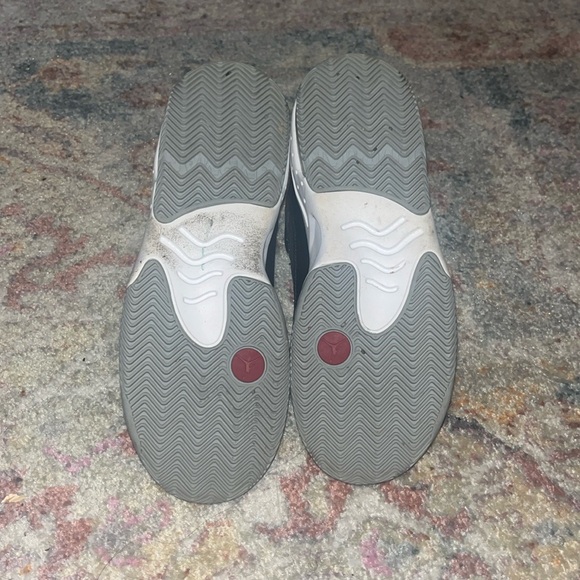 used once Jordon‘s!! - Picture 4 of 4